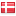 t3tech.si server is located in Denmark